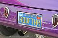 Hot Rod Reunion 812